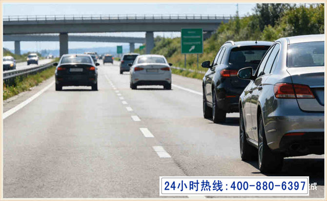 琼中长春拖车电话 琼中长春拖车电话